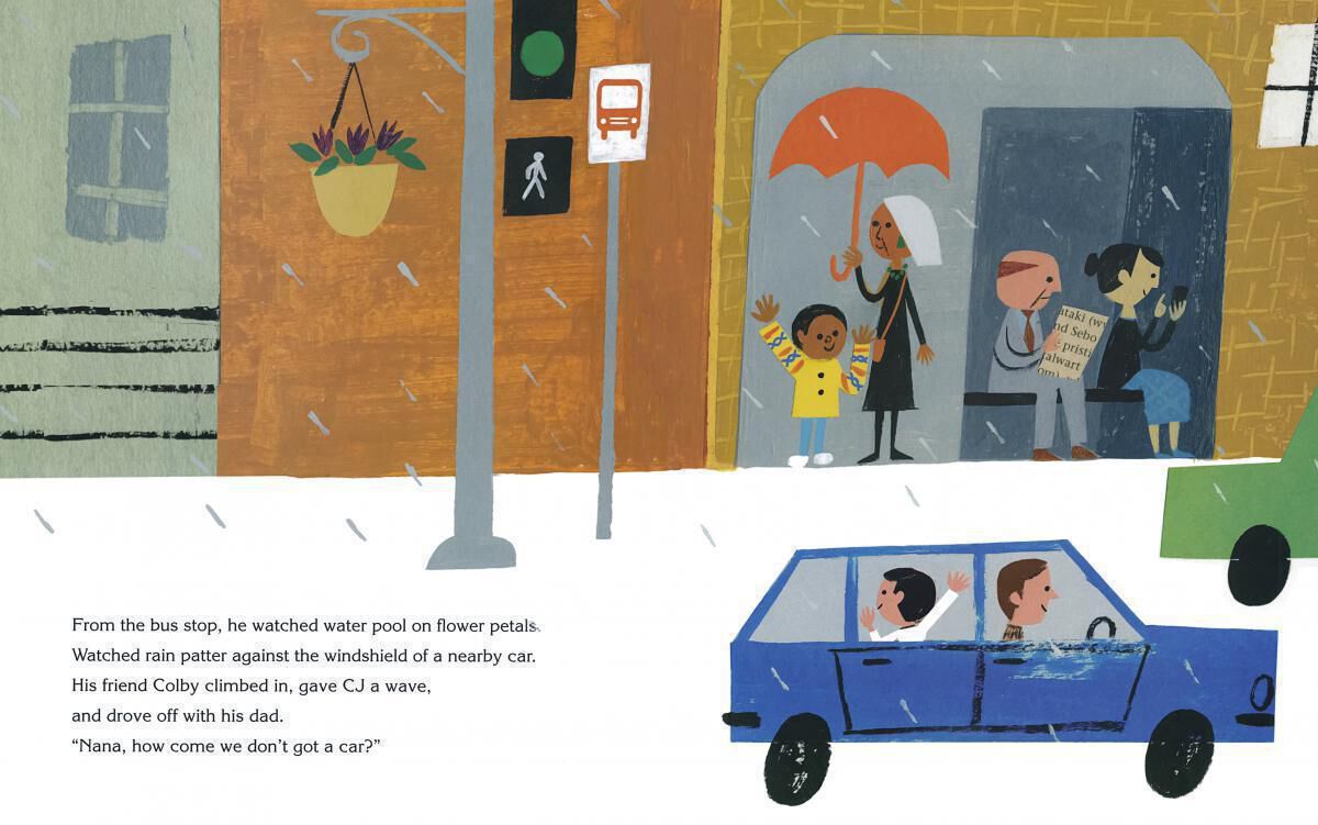 Social Emotional Learning K-3 Collection image number 2