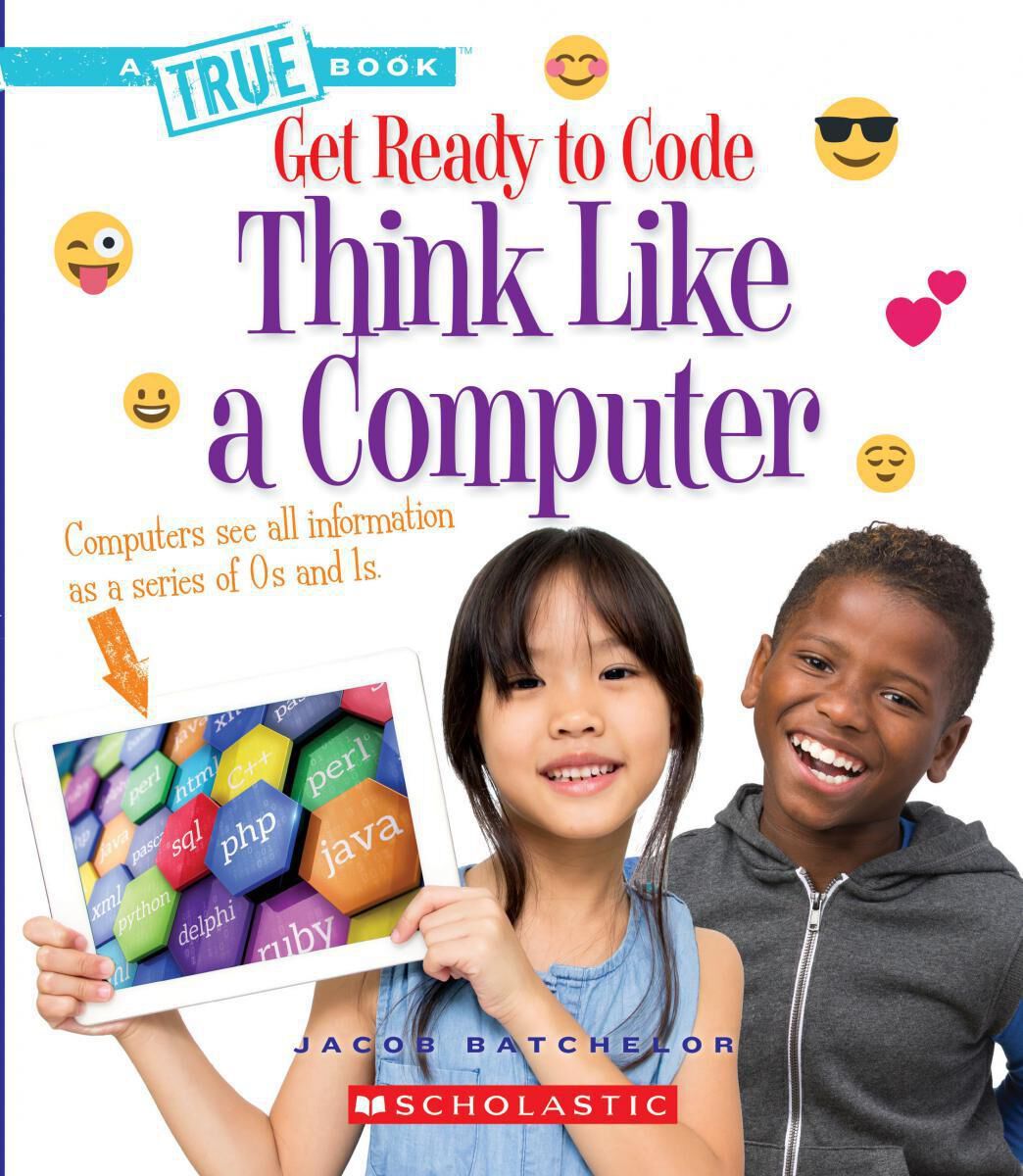 Independent Reading Collection: Level T image number 3