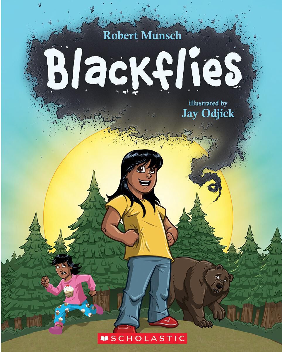 Read Alouds - Grade 2 Collection image number 5
