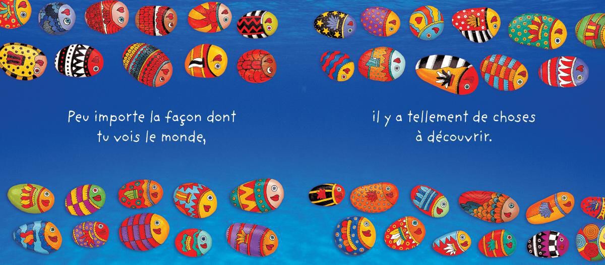 Estime de soi et libre expression image number 2