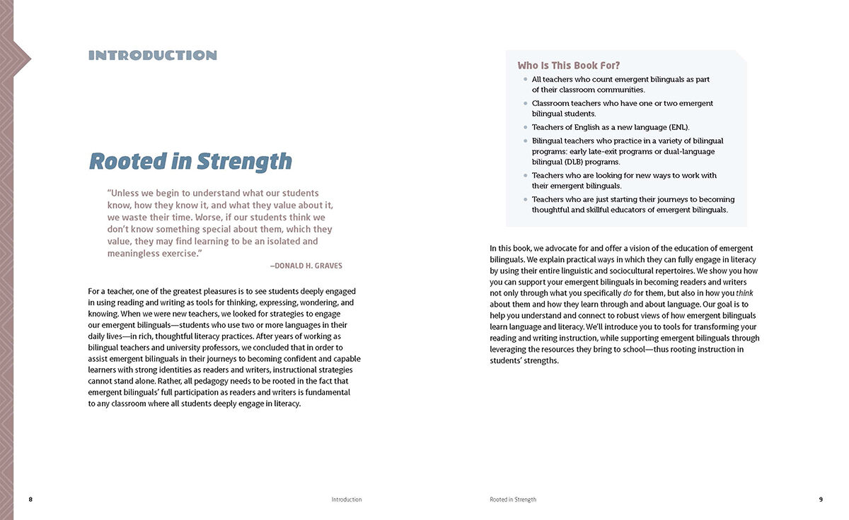 Rooted in Strength image number 1