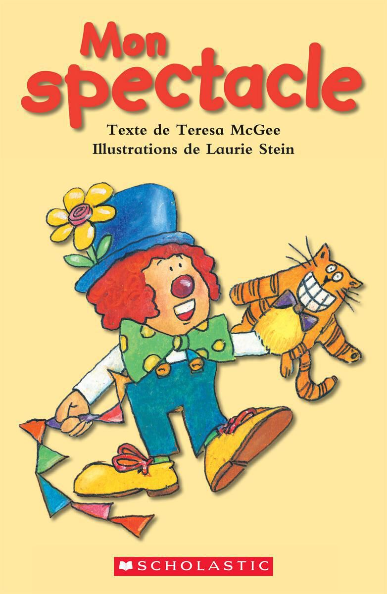 Envol en litt&eacute;ratie bilbioth&egrave;que nivel&eacute; D-F image number 1