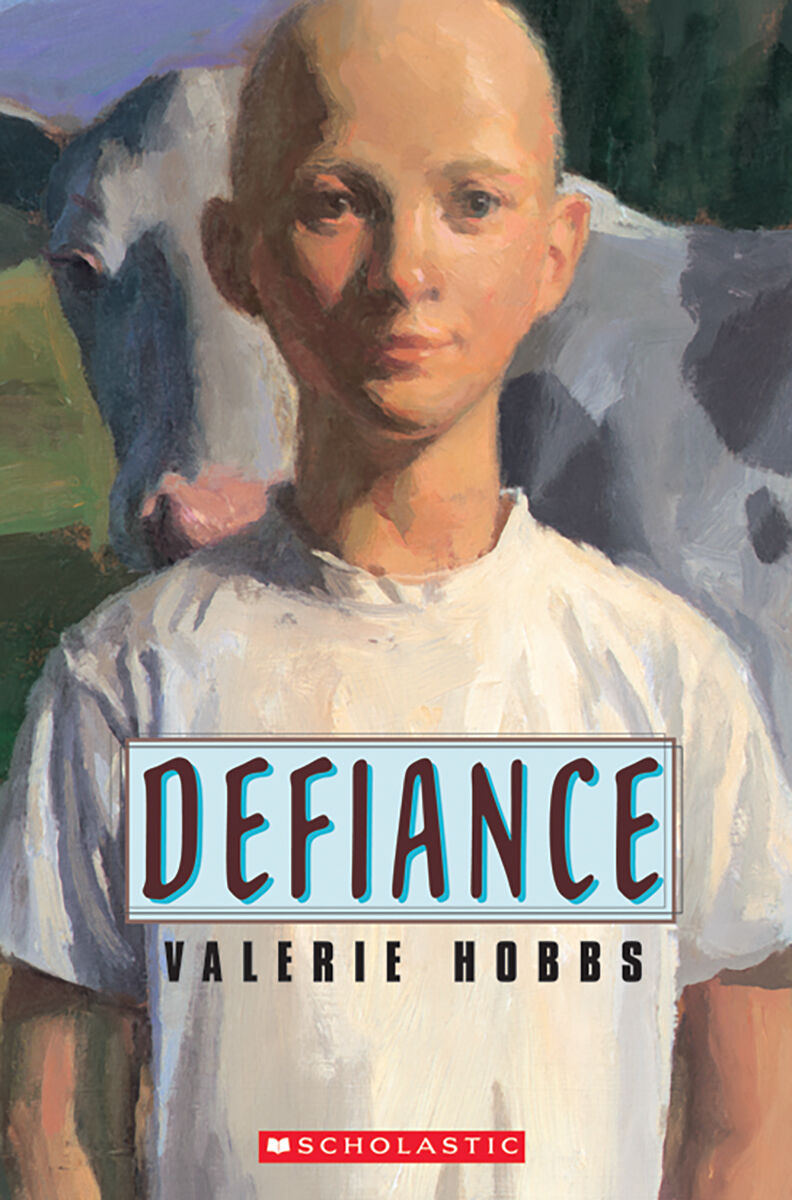 Moving Up Grade 5 Science Book Club: All Systems Go! image number 2