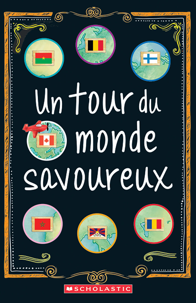 D&eacute;tectives de d&eacute;codage Niveaux 1-10 image number 6