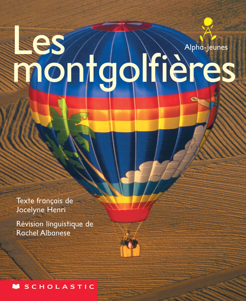 Alpha-jeunes: S&eacute;rie 1, Niveau 22 (K) Emballage image number 3