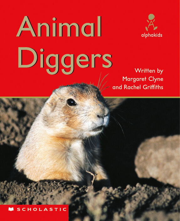 Alphakids: Set 1, Level 17 (I) Library Pack image number 5