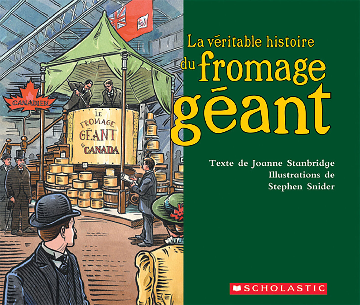 Envol en litt&eacute;ratie Biblioth&egrave;que nivel&eacute;e: Niveaux P-Q image number 3