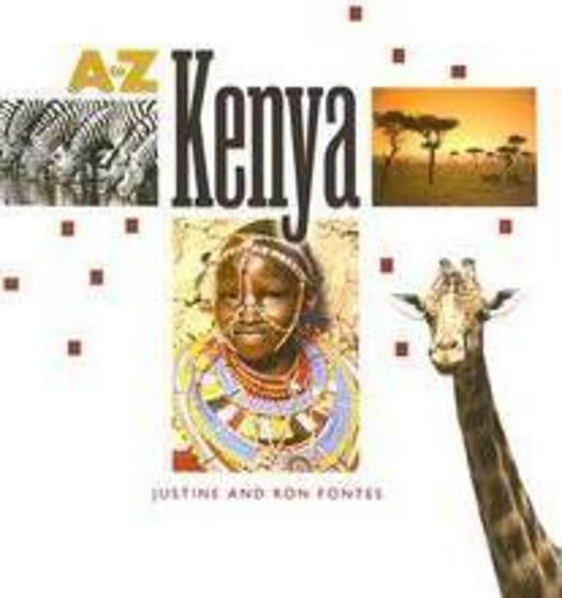 Traits Crate Plus Grade 2 image number 2