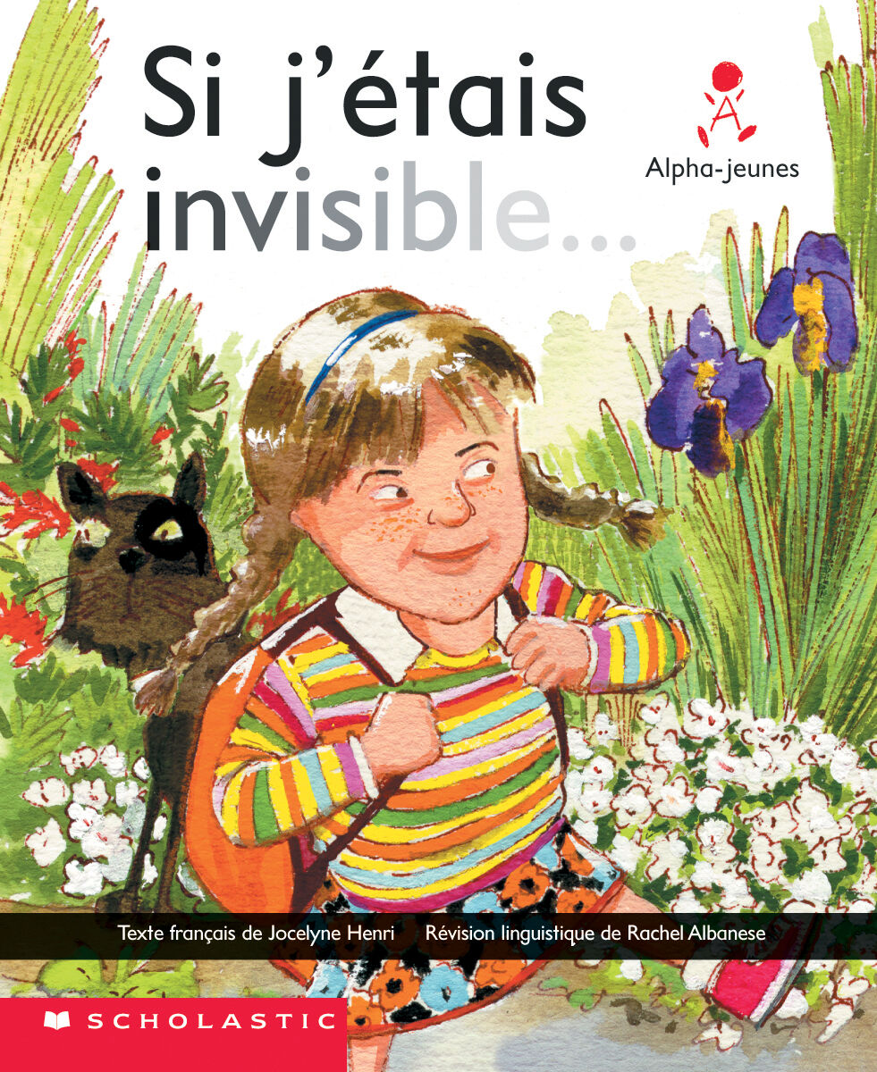 Alpha-jeunes: S&eacute;rie 1, Niveau 19 (J) Emballage image number 3