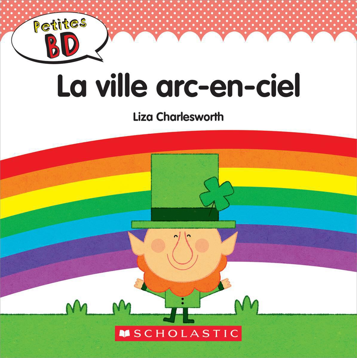 Petites BD - 10 livres image number 7