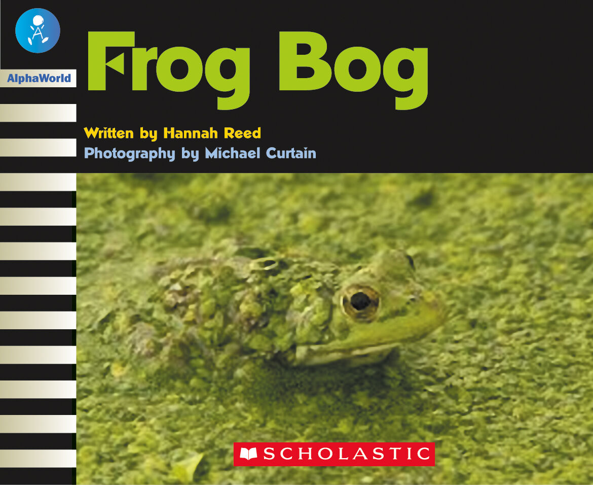 AlphaWorld: Level 20 (J) Library Pack image number 2