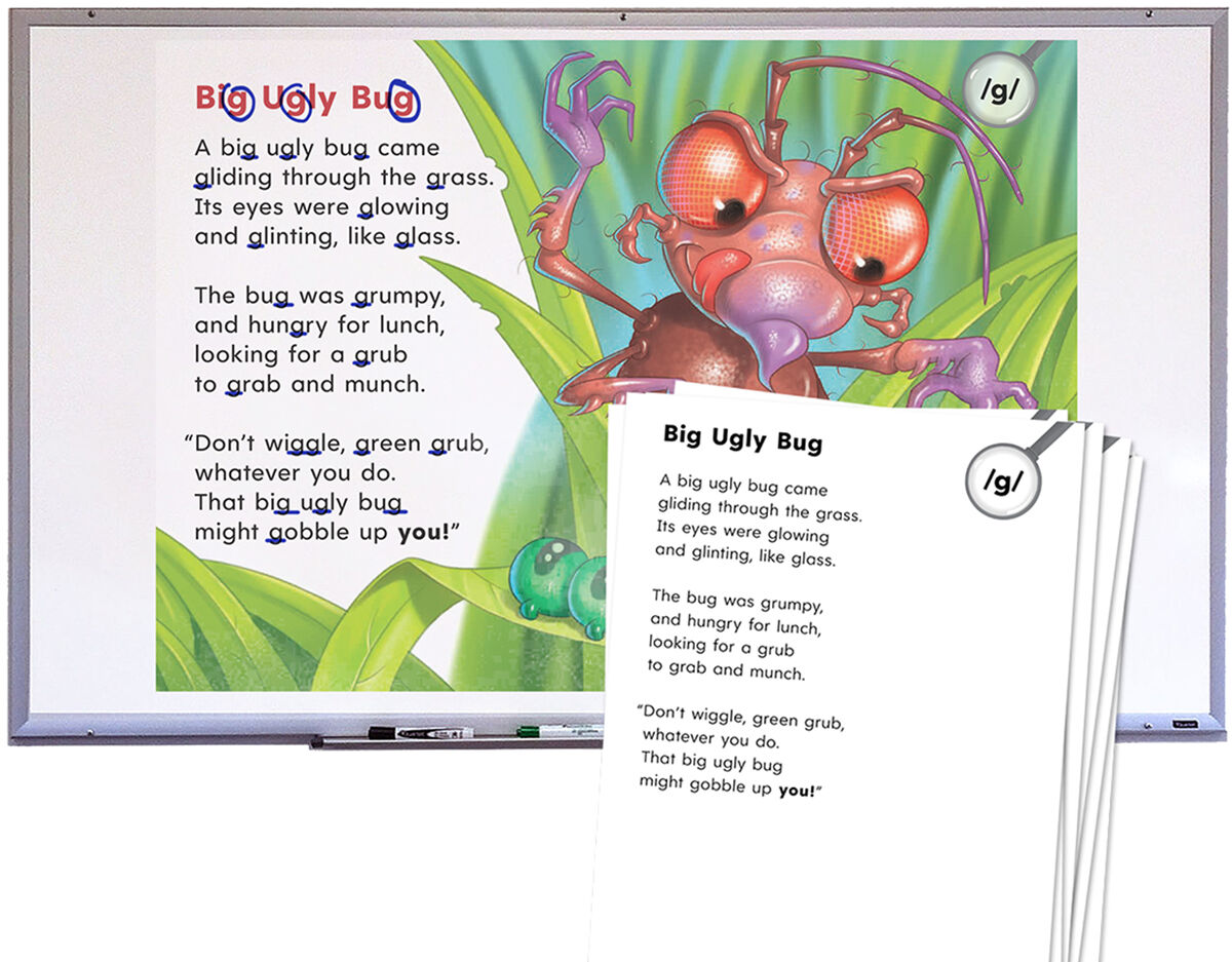 Sound Poems image number 5