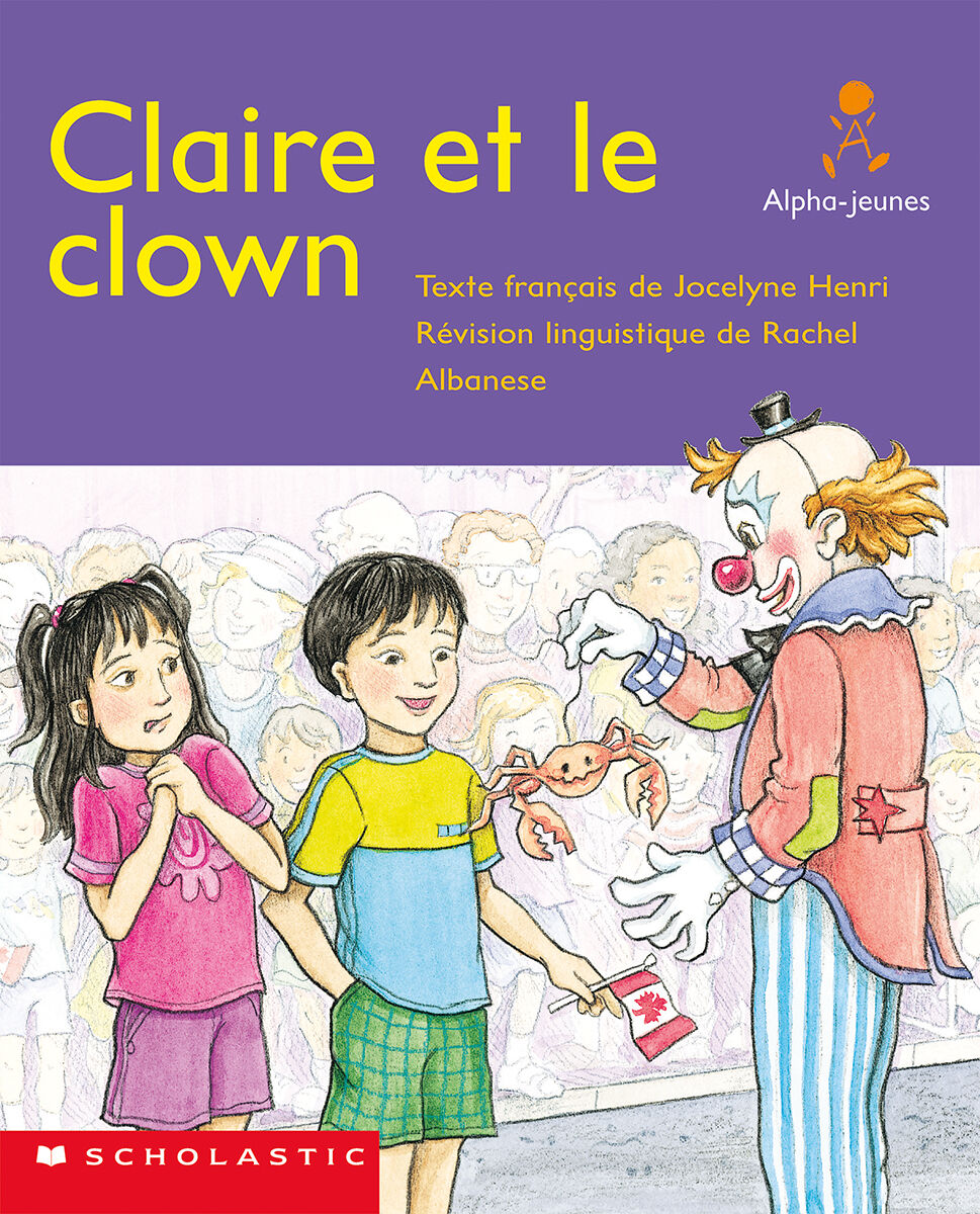 Alpha-jeunes: S&eacute;rie 1, Niveau 17 (I) Emballage image number 5