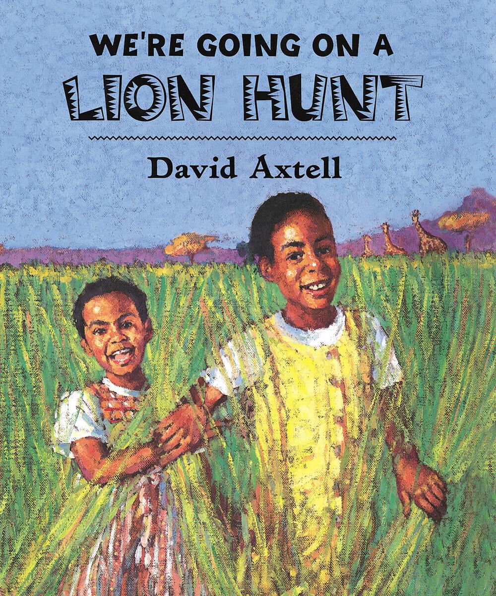 Math Place Grade 1 Read Aloud Collection image number 3