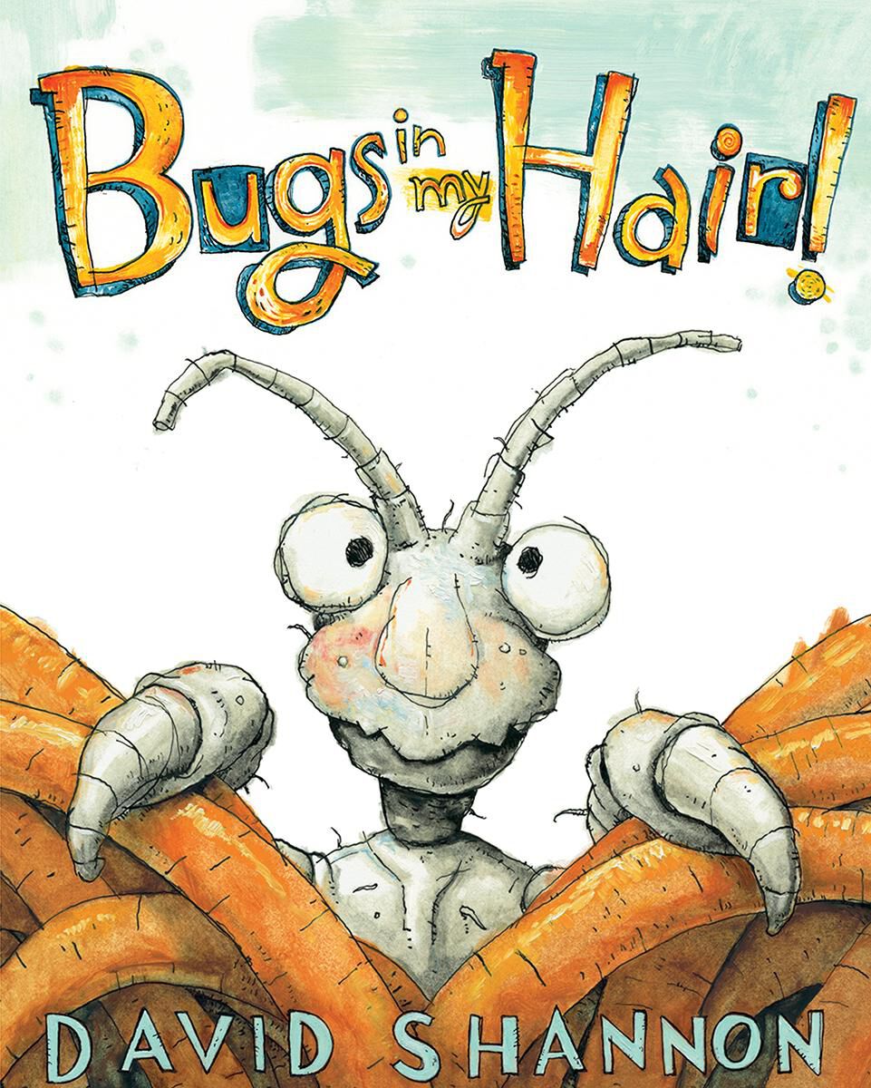 Traits Crate Plus Grade 4 image number 7