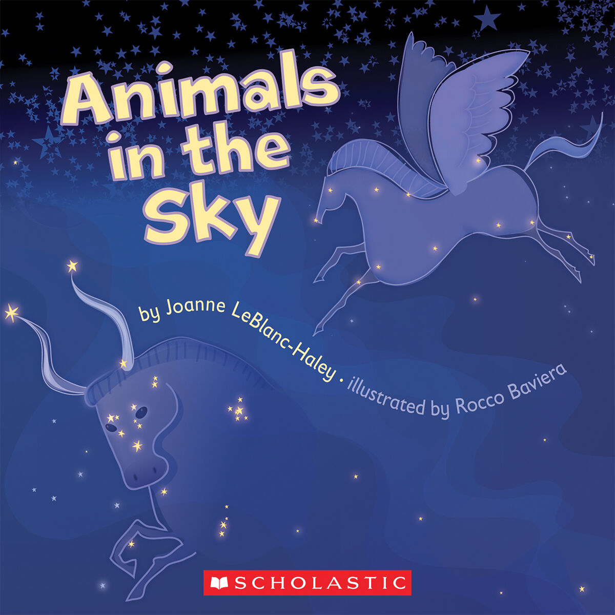 Literacy Place PLUS Grade 1 Small-Group Shared/Guided Library Pack image number 7