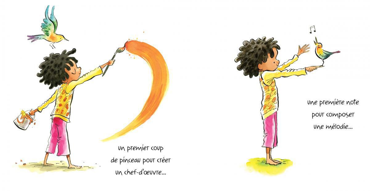 Peter H. Reynolds image number 4