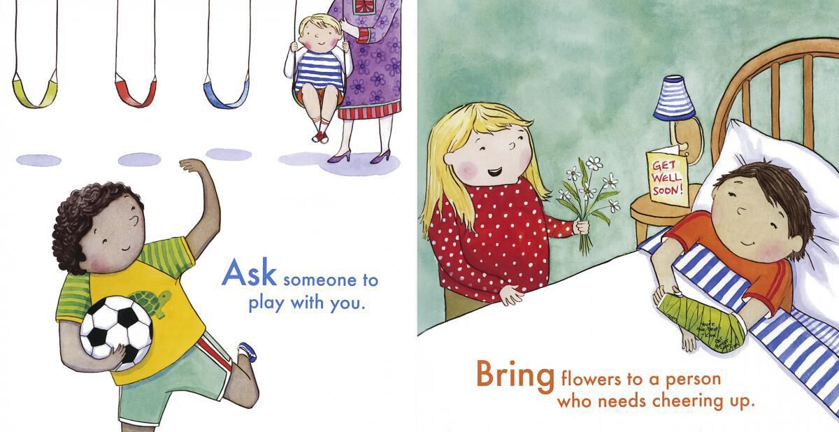 ABC's Collection image number 4