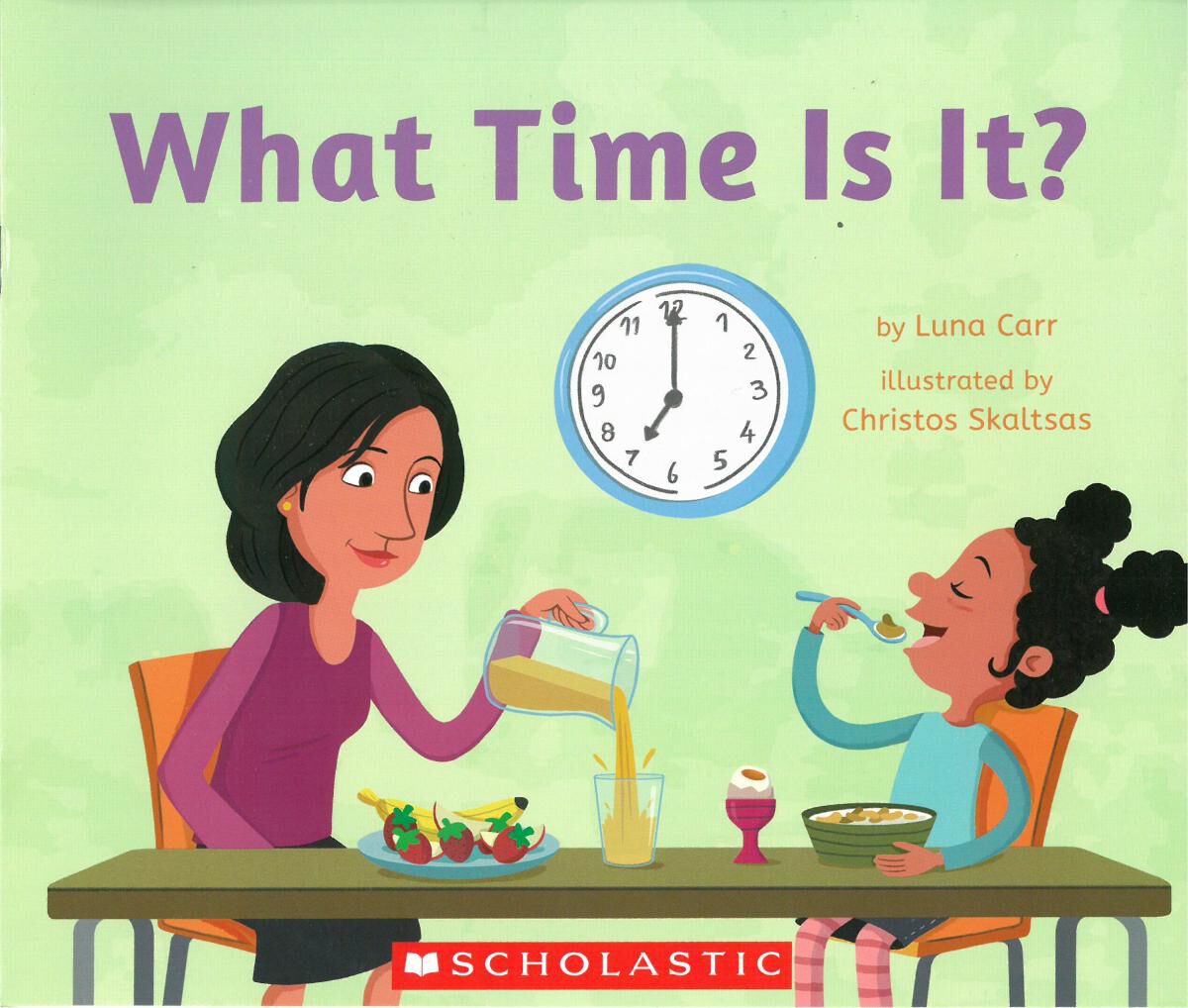 Independent Reading Collection: Level D image number 8