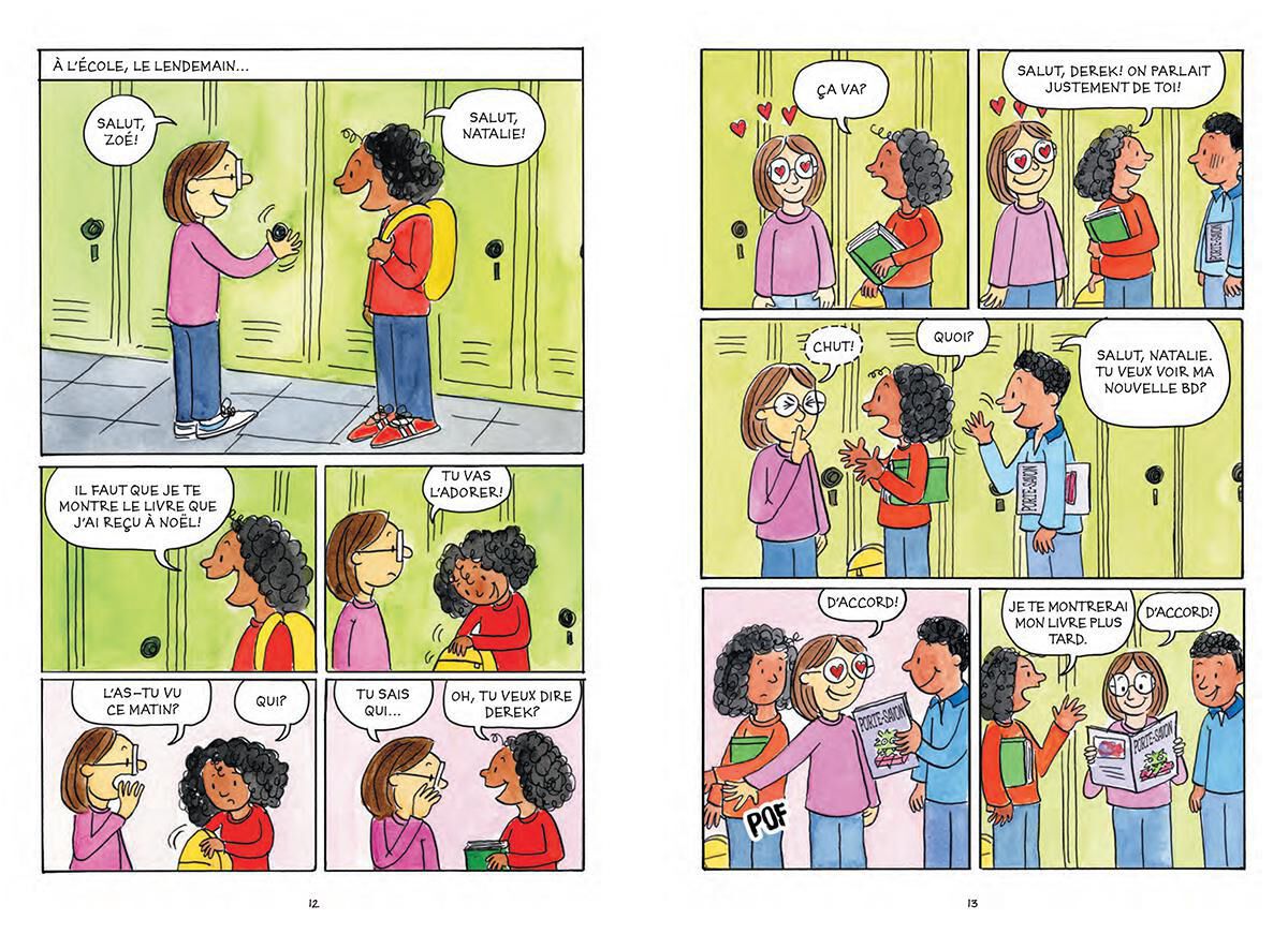 Nat d'abord image number 1