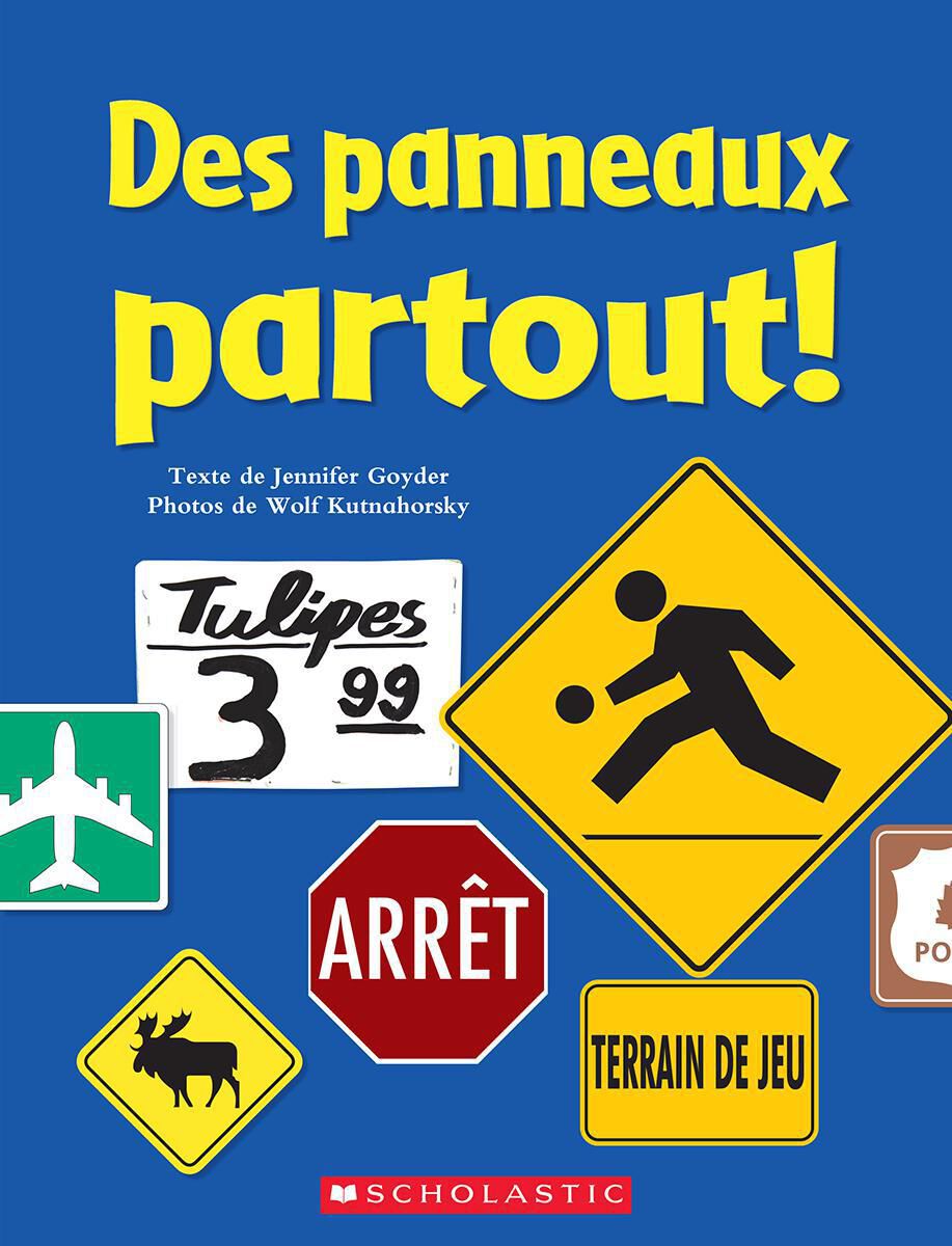 Envol en litt&eacute;ratie biblioth&egrave;que nivel&eacute;e G-I image number 7