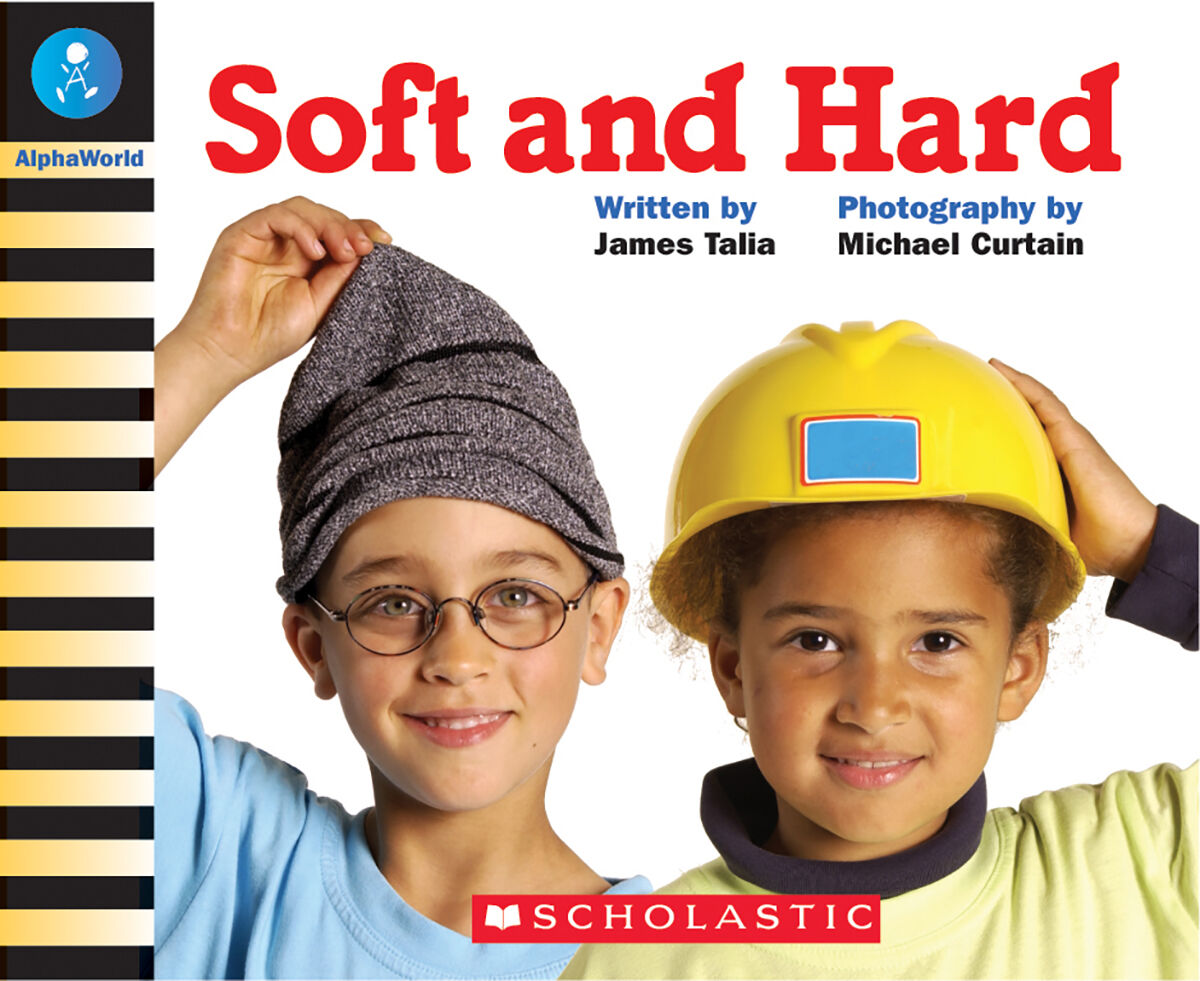 Literacy Place PLUS Kindergarten Independent Reading Collection image number 4