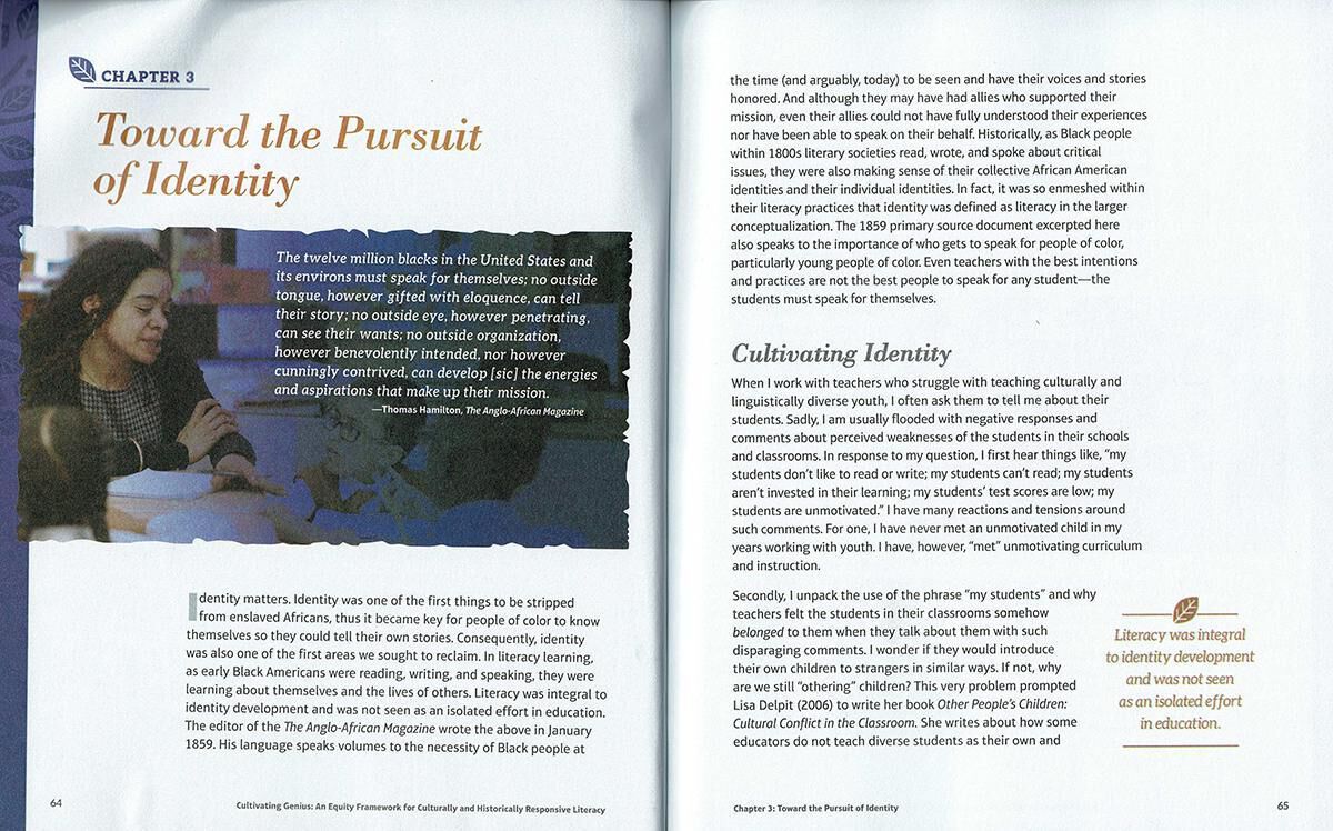 Cultivating Genius  image number 2