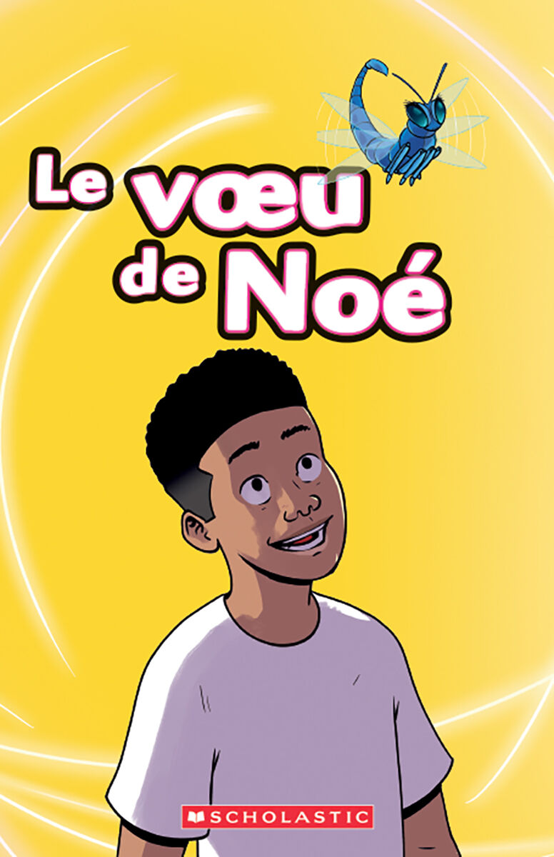 D&eacute;tectives de d&eacute;codage Niveaux 1-10 image number 9