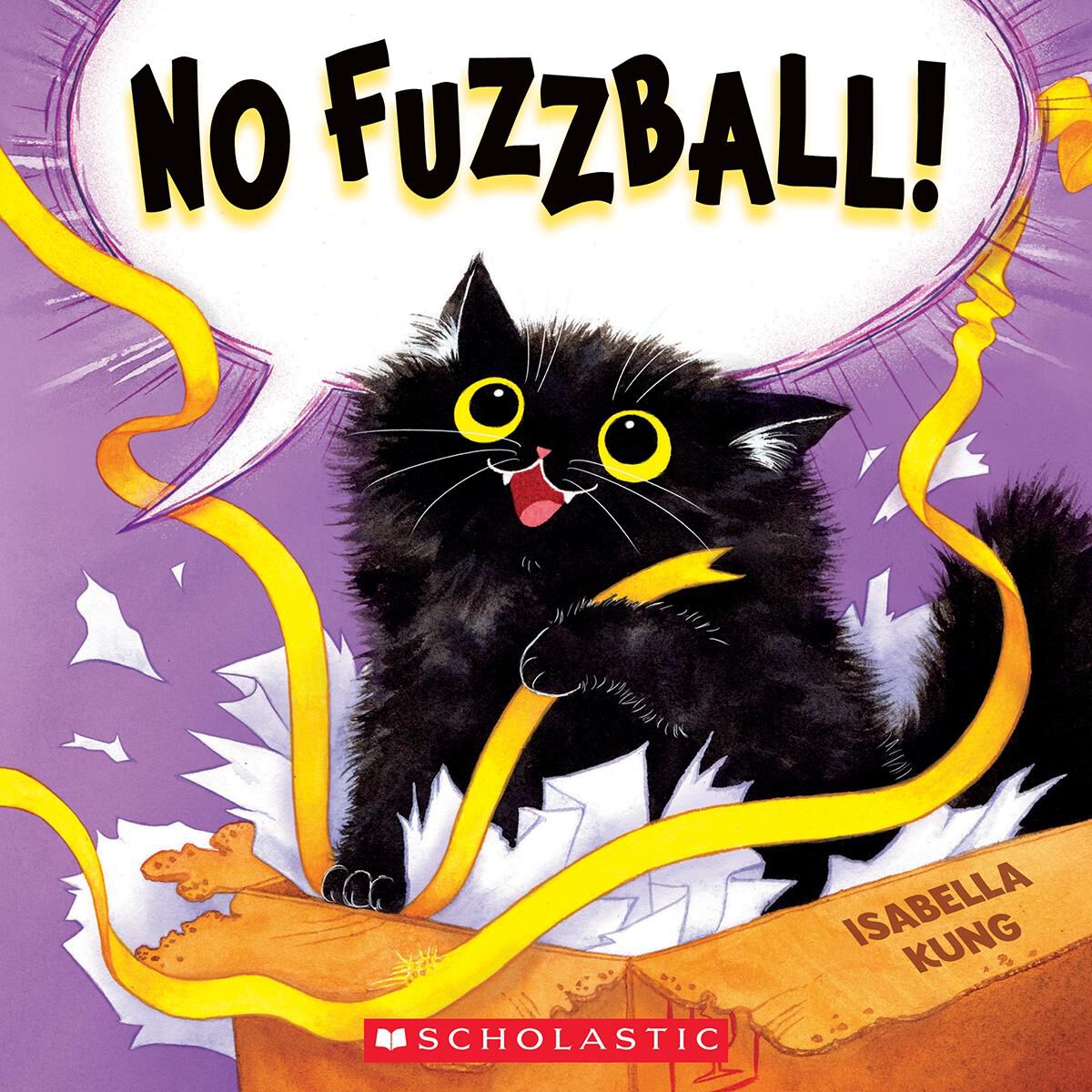 Traits Crate Plus Grade 5 image number 6