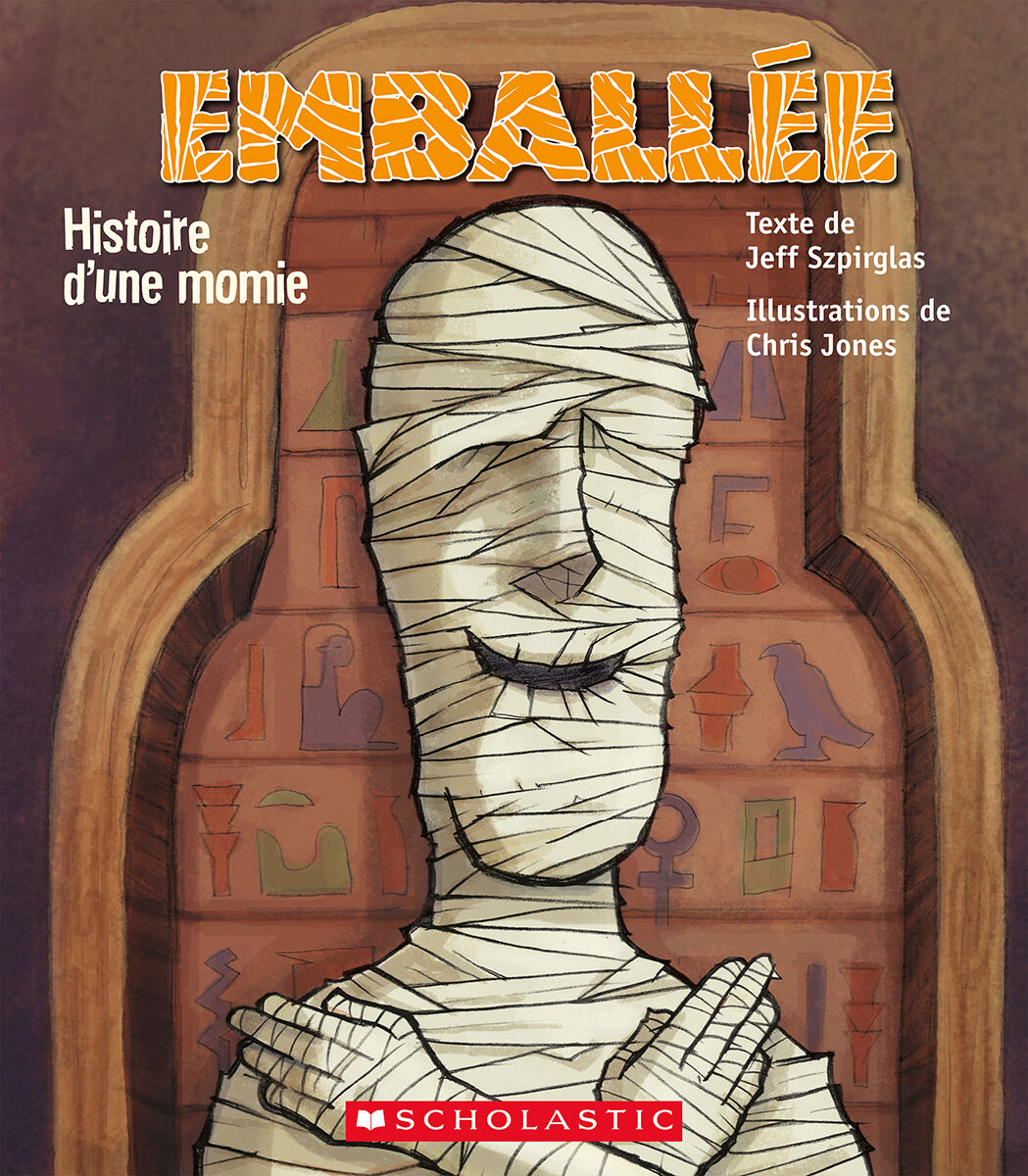 J'avance en litt&eacute;ratie Biblioth&egrave;que nivel&eacute;e: Niveaux O-Z image number 7