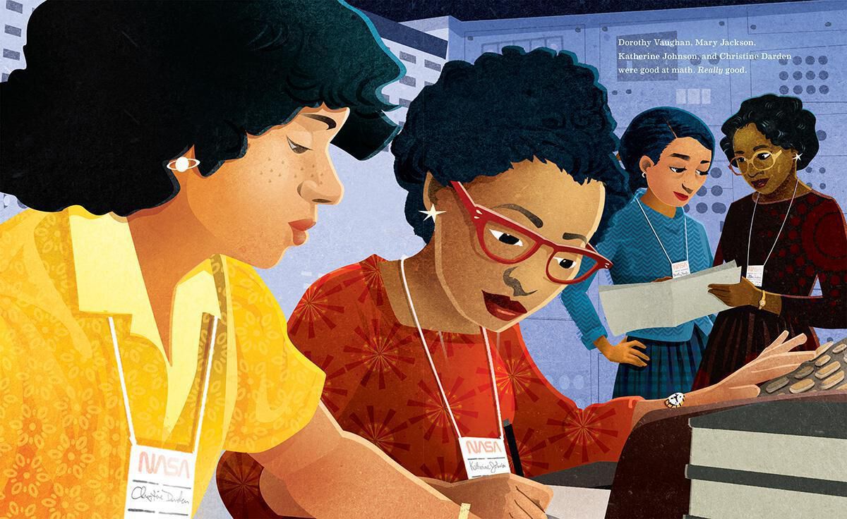 Independent Reading Collection: Level N image number 4