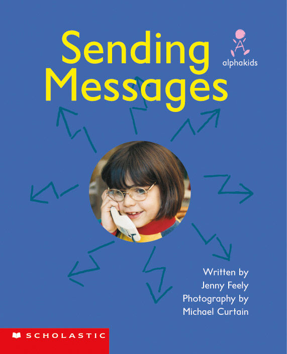 Alphakids: Set 1, Level 12-24 Multi-pack Set image number 6