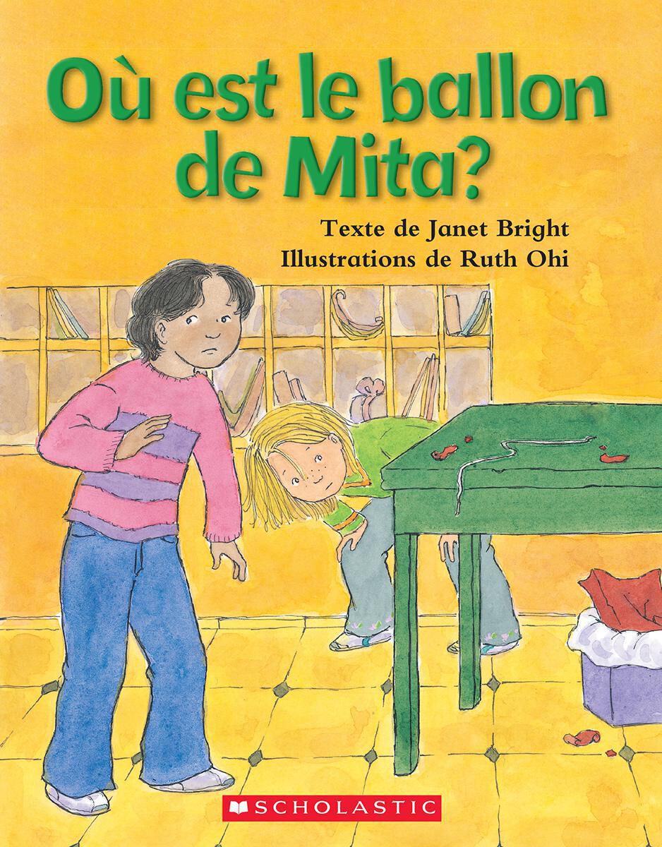 Envol en litt&eacute;ratie biblioth&egrave;que nivel&eacute;e G-I image number 1