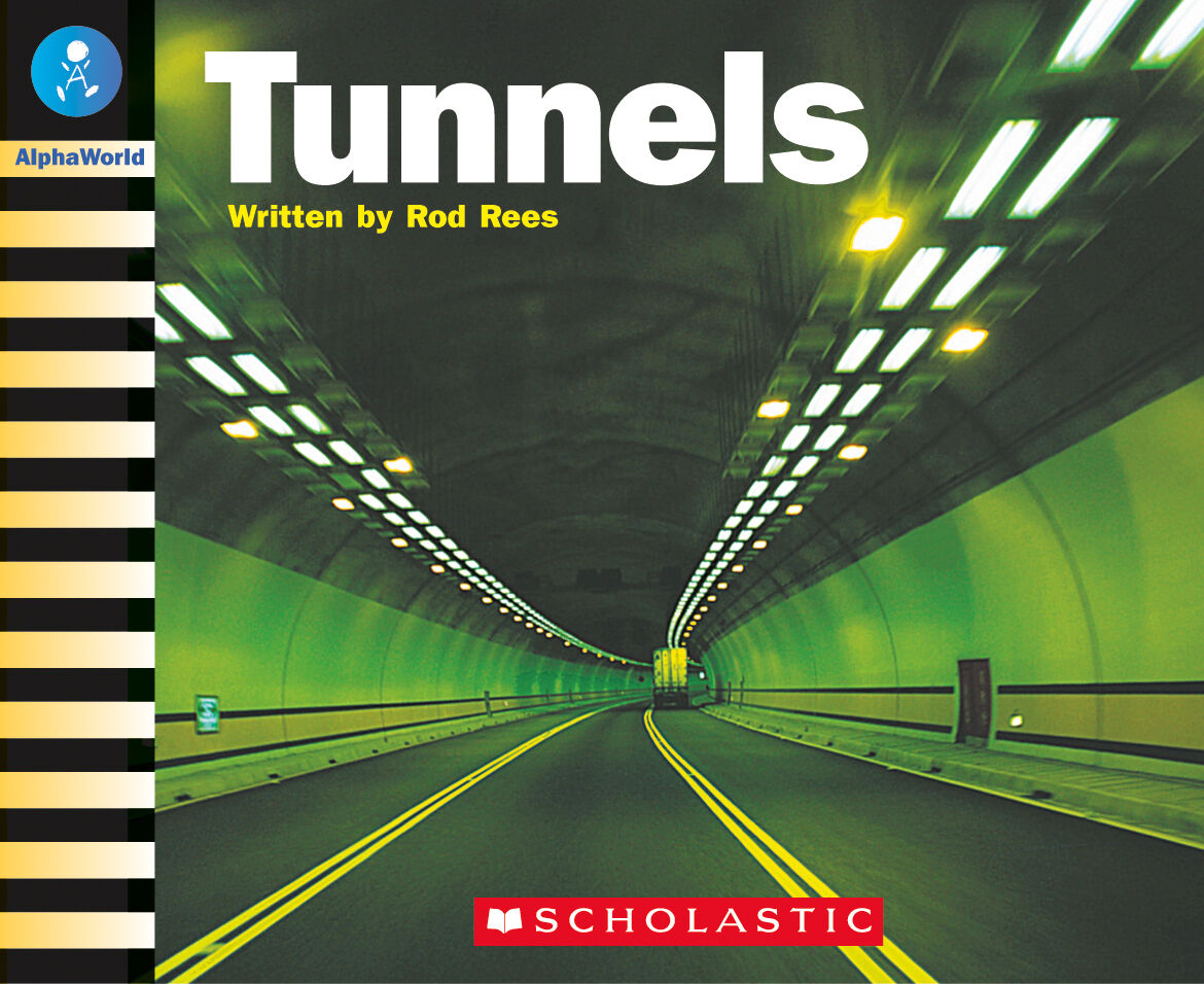 AlphaWorld: Level 17 (J) Multi-pack image number 3