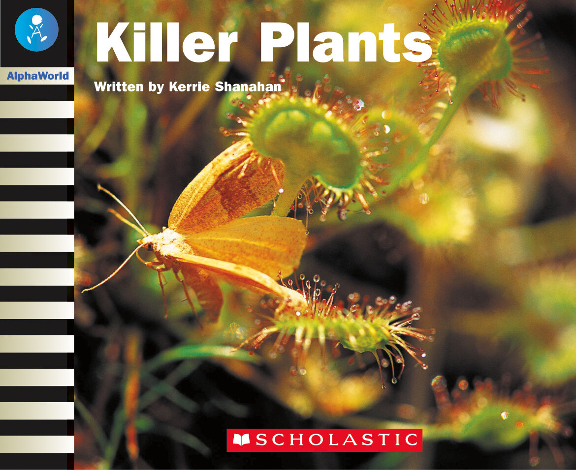 AlphaWorld: Level 18 (J) Multi-pack image number 3