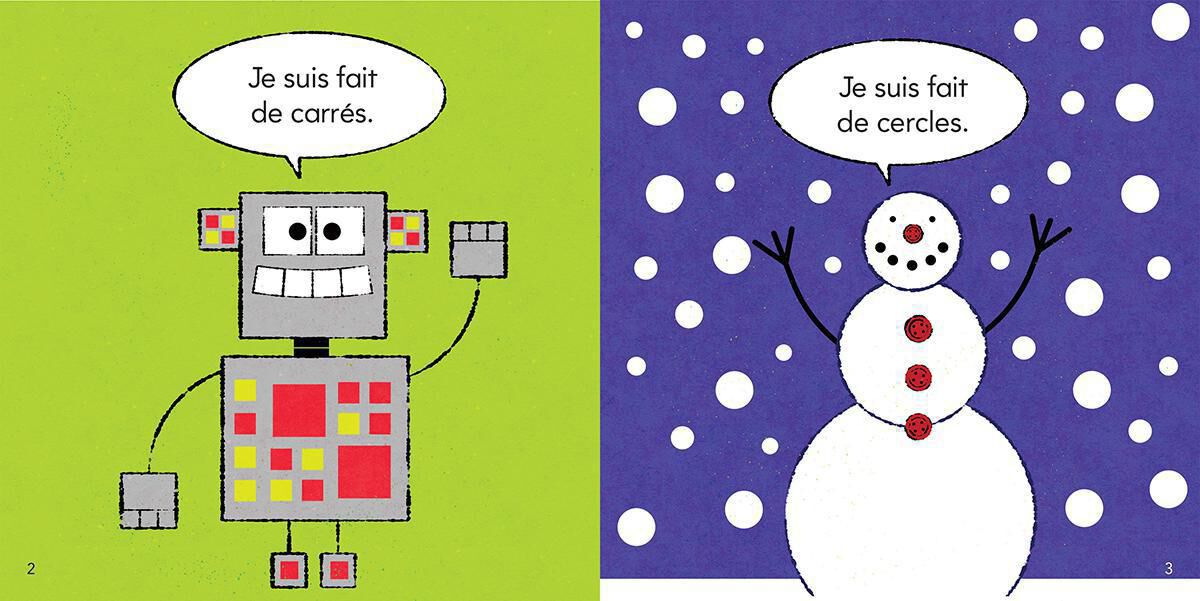 Petites BD - 10 livres image number 6