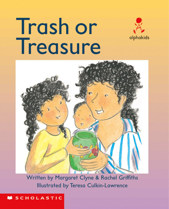 Alphakids: Set 1, Level 14 (H) Multi-pack image number 3