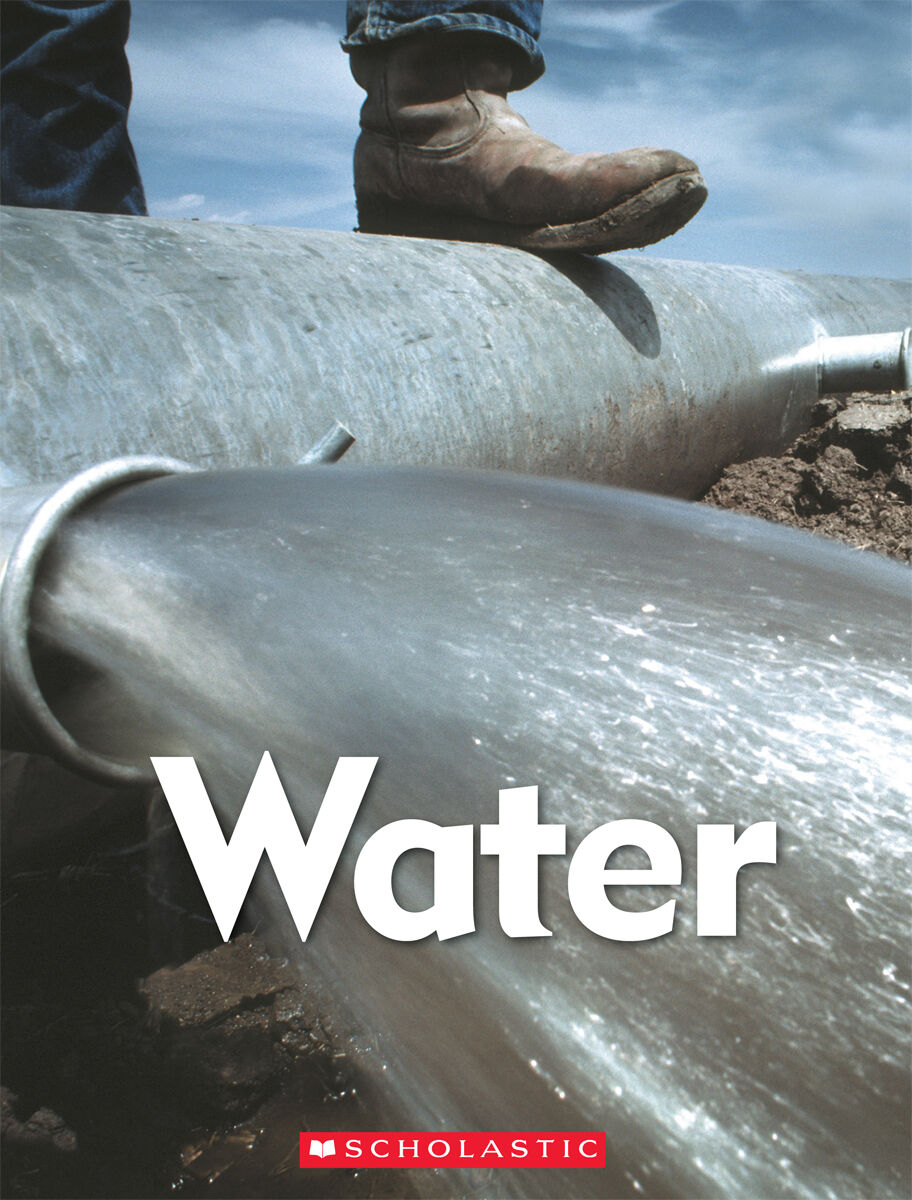 LPEY Levelled Libraries: Levels U-V image number 1