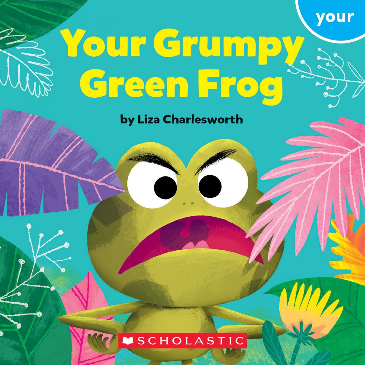 Sight Word Stories Classroom Set: Level B image number 7