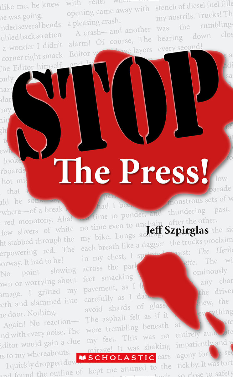 LPEY Levelled Libraries: Levels W-Z image number 7