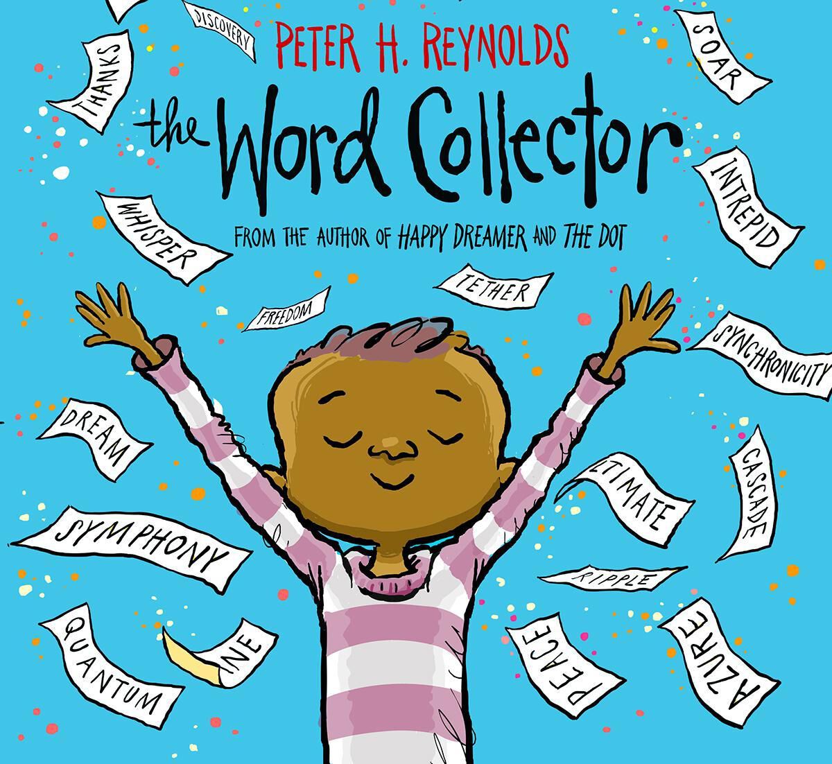 Read Alouds - Grade 1 Collection image number 1