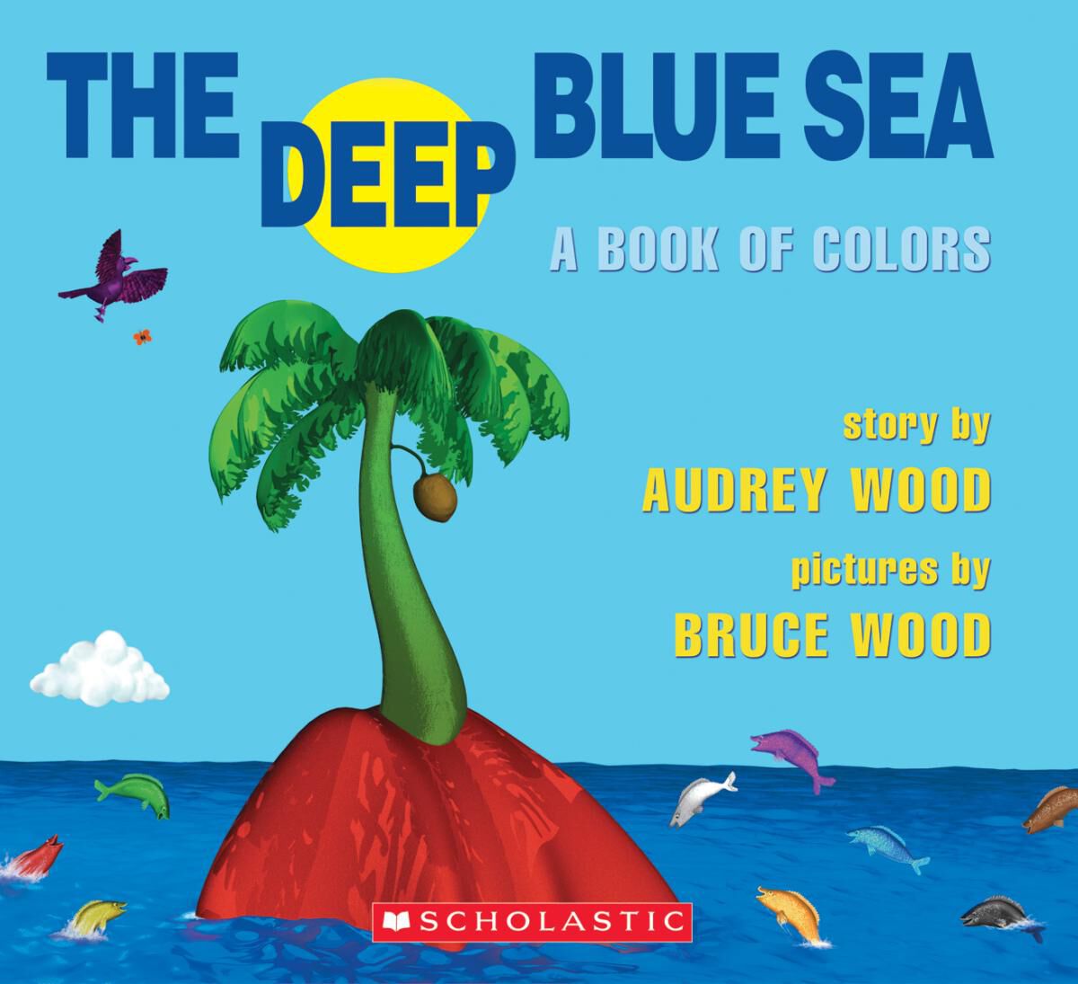 Trait Crate Plus: Kindergarten image number 5