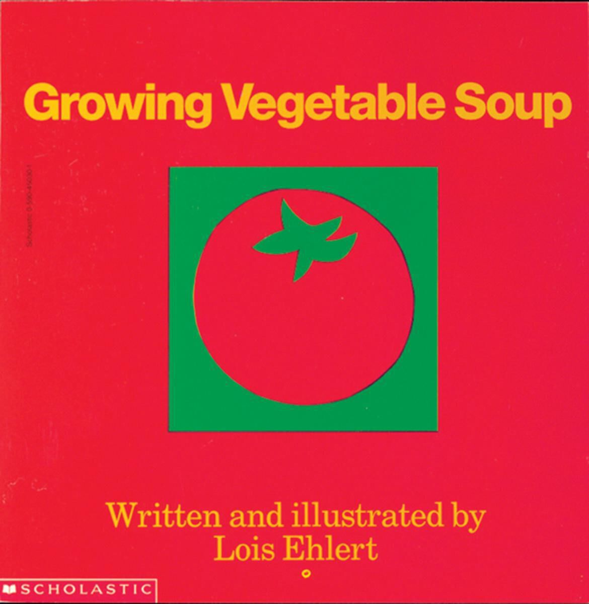 Independent Reading Collection: Level H image number 9