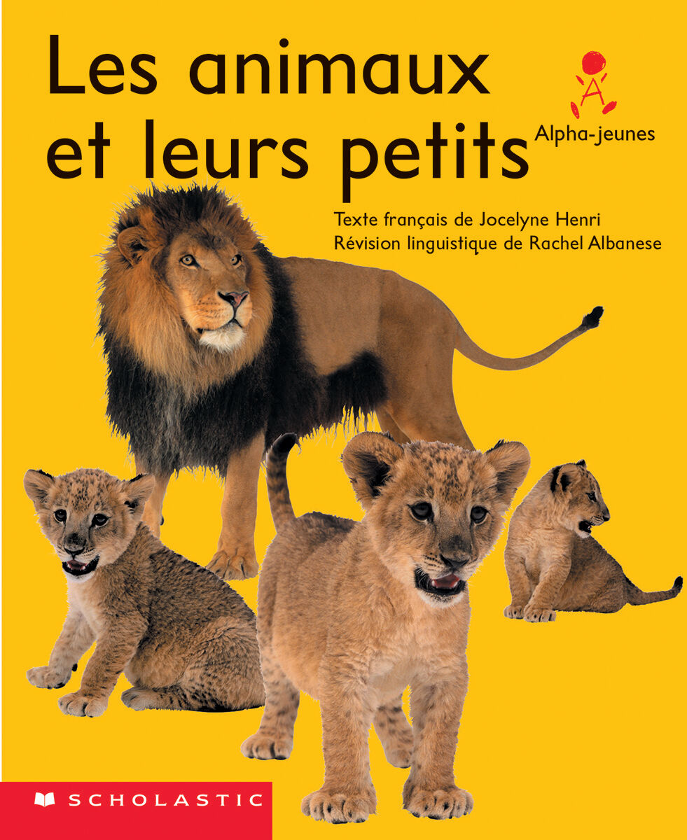 Alpha-jeunes: S&eacute;rie 1, Niveau 24 (L) Emballage image number 4