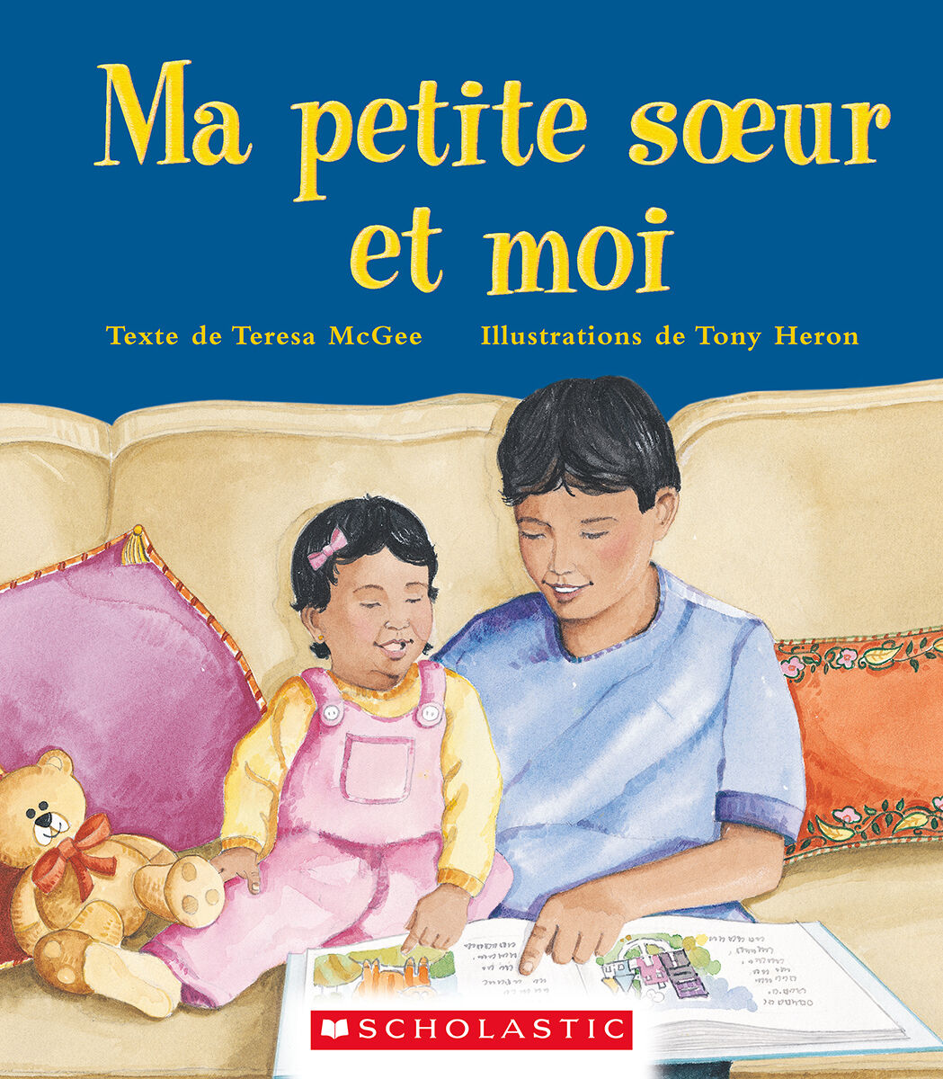 Alpha-jeunes: S&eacute;rie 1, Niveau 2 (B) Emballage image number 2