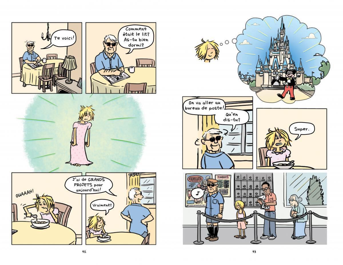 Soleil image number 2