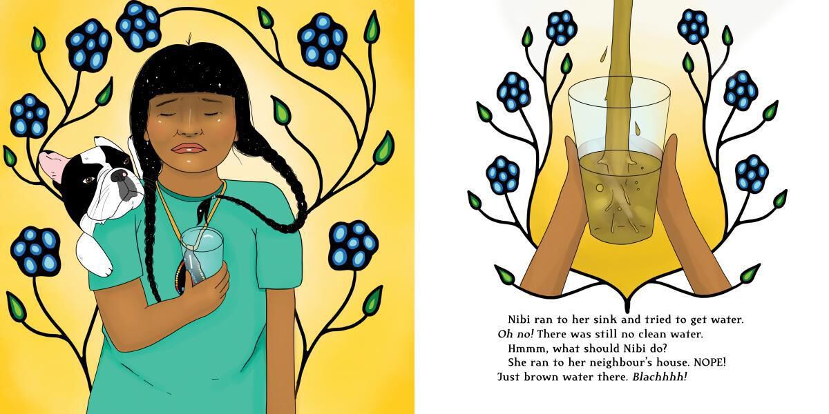 Diverse Stories Grades 4-5 Collection image number 6