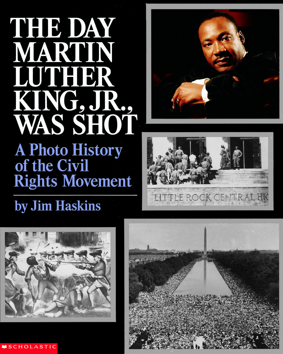 Grade 6 Independent Reading Classroom Libraires: Levels V-Z image number 2