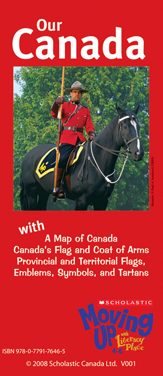 Moving Up Grade 4 Analyzing Strategy Unit image number 4