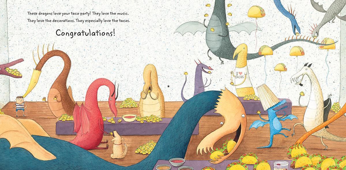 Independent Reading Collection: Level L image number 4